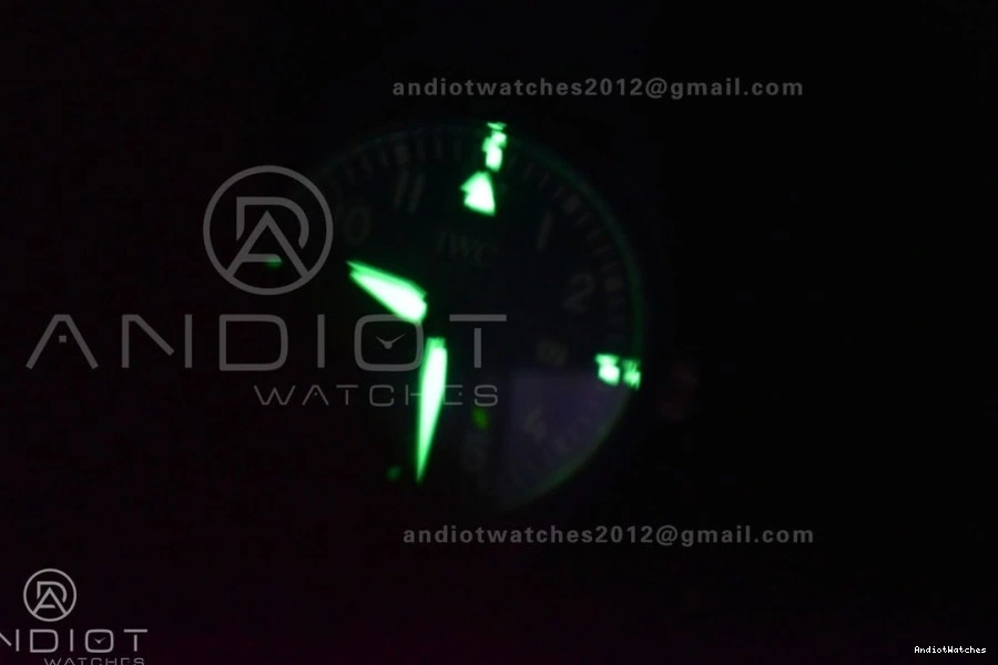 Edition 'Laureus Sport Nylon A on Best for Blue 1199 TechFriendly Strap Blue of Pilot Watch Good' M+F Ceramic 0427